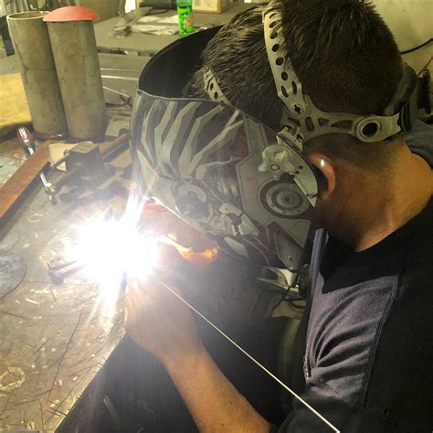 marine metal fabrication|marine welding fabricators.